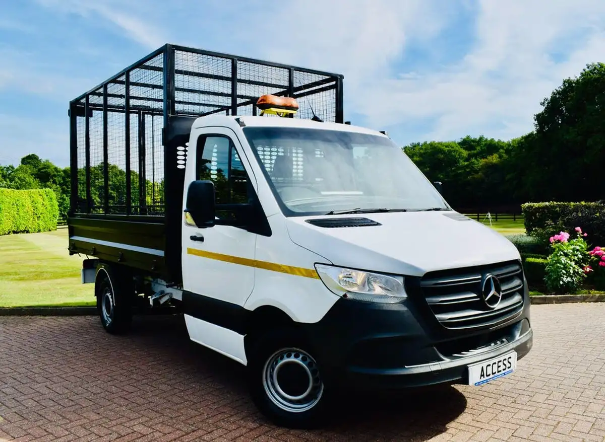 2021-mercedes-benz-sprinter-20cdi-315-l2h1-progressive-150pseu6dt-chassis-cab-rwd-big-7