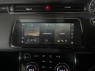 2021-land-rover-range-rover-evoque-15-p300e-r-dynamic-s-small-20