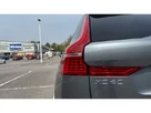 2021-volvo-xc60-20td-b4-r-design-small-29