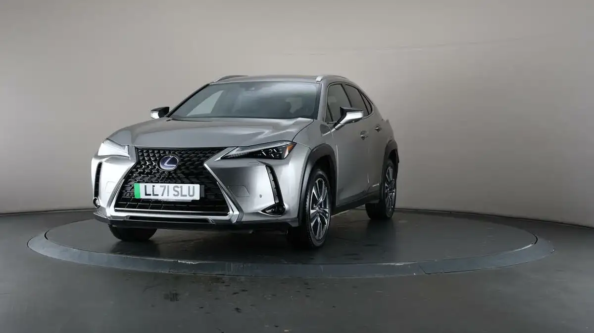 2021-lexus-ux-300e-e-ux-big-44