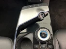 2022-kia-ev6-e-air-small-21