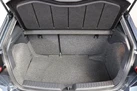 2024-seat-ibiza-10-tsi-xcellence-115ps-dsg-small-19
