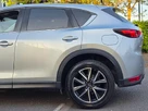 2017-mazda-cx-5-22td-sport-nav-150ps-2wdss-small-35