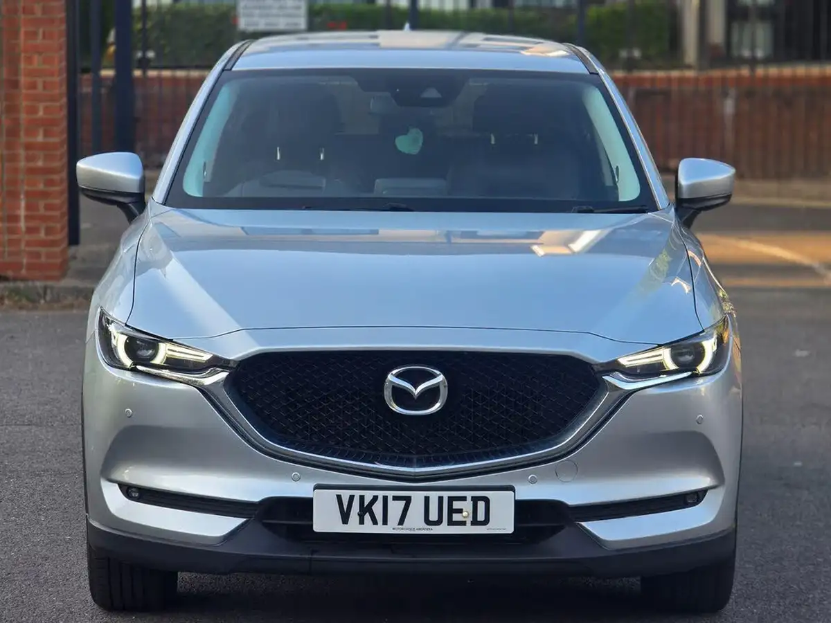 2017-mazda-cx-5-22td-sport-nav-150ps-2wdss-big-48