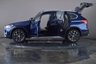 2019-bmw-x1-20-sdrive-20i-xline-sdrive-20i-small-48