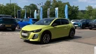 2024-peugeot-208-12-puretech-gt-136ps-hybrid-e-dsc6-small-6