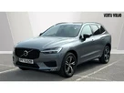 2021-volvo-xc60-20td-b4-r-design-small-5