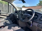 2021-ford-transit-custom-20tdci-300-l1h1-leader-105pseu6dt-panel-van-small-12