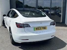 2021-tesla-model-3-e-standard-plus-small-9