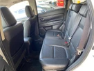 2016-mitsubishi-outlander-22di-d-4-small-12