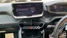 2024-peugeot-208-12-puretech-gt-136ps-hybrid-e-dsc6-small-30