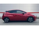 2017-nissan-micra-09-ig-t-n-connecta-small-4