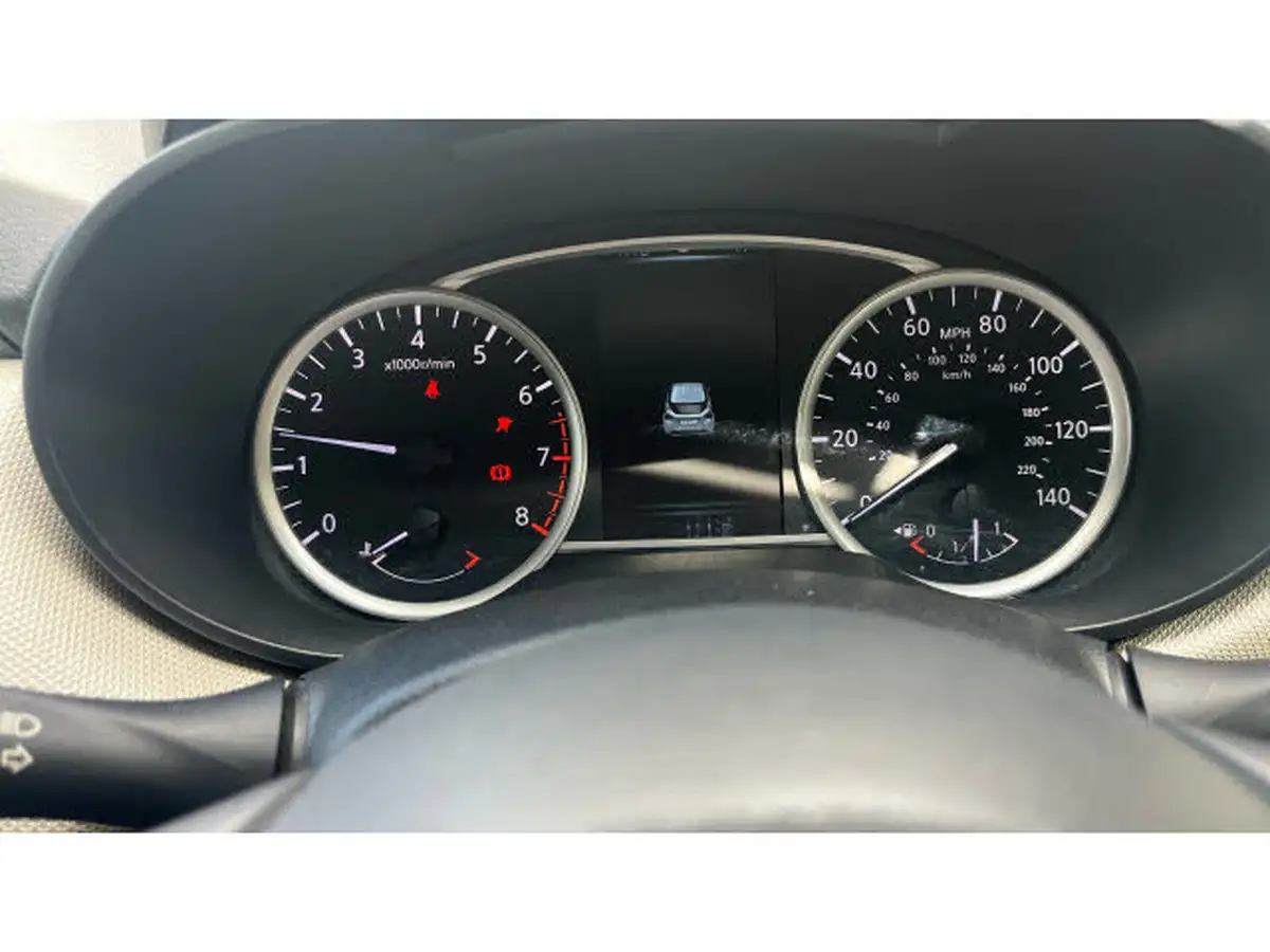 2017-nissan-micra-09-ig-t-n-connecta-big-17