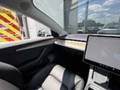 2021-tesla-model-3-e-standard-plus-small-33