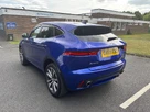 2019-jaguar-e-pace-20-i4d-r-dynamic-hse-180ps-small-6