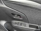 2022-vauxhall-corsa-12-turbo-sri-edition-100ps-small-21