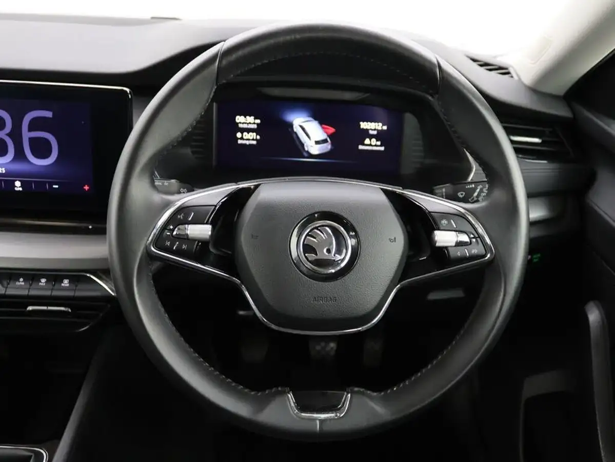 2022-skoda-octavia-15-tsi-se-technology-estate-big-20