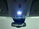2022-citroen-c4-e-sense-small-25