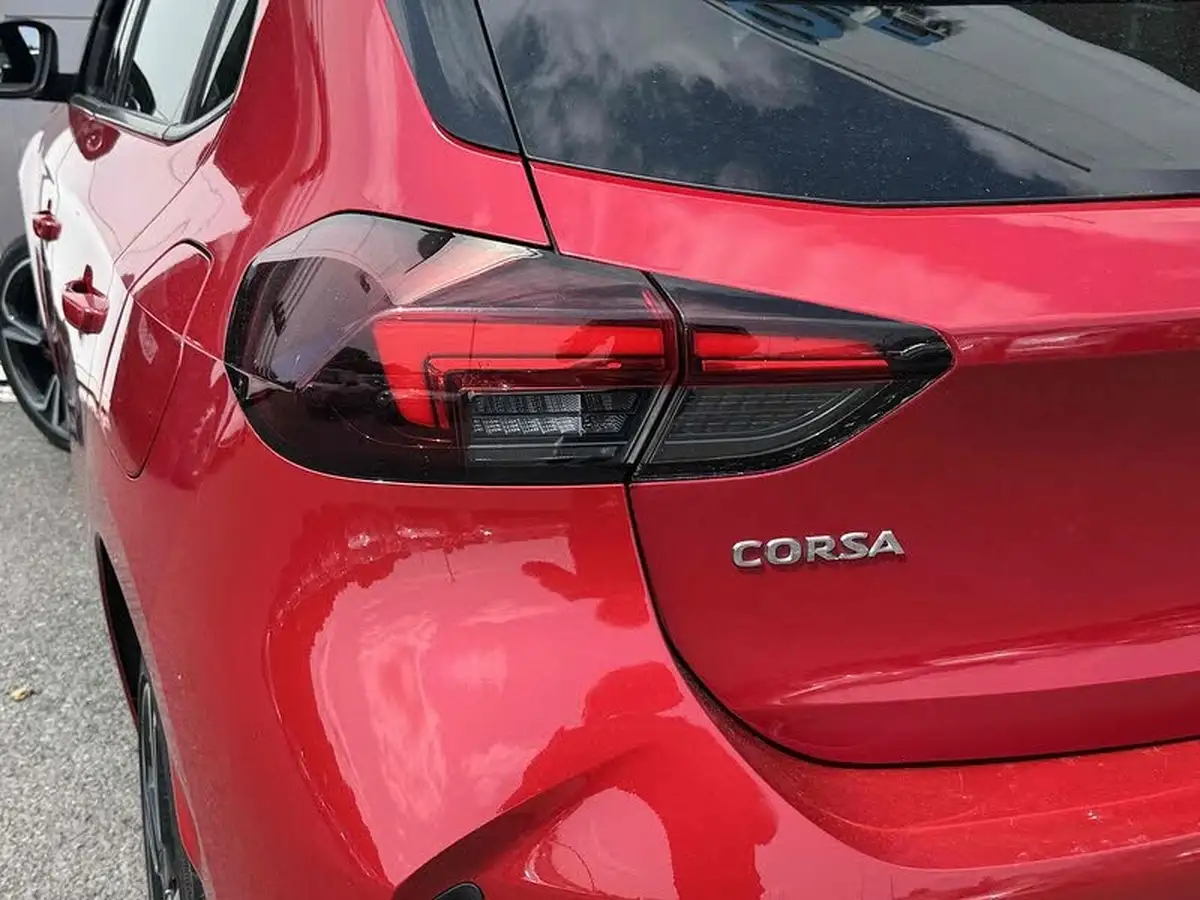 2022-vauxhall-corsa-12-turbo-sri-edition-100ps-big-10