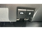 2017-nissan-micra-09-ig-t-n-connecta-small-28