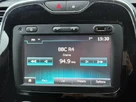 2016-renault-captur-15dci-dynamique-s-nav-90bhp-edc-auto-small-18