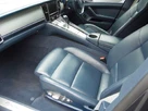 2011-porsche-panamera-48-4s-pdk-small-21