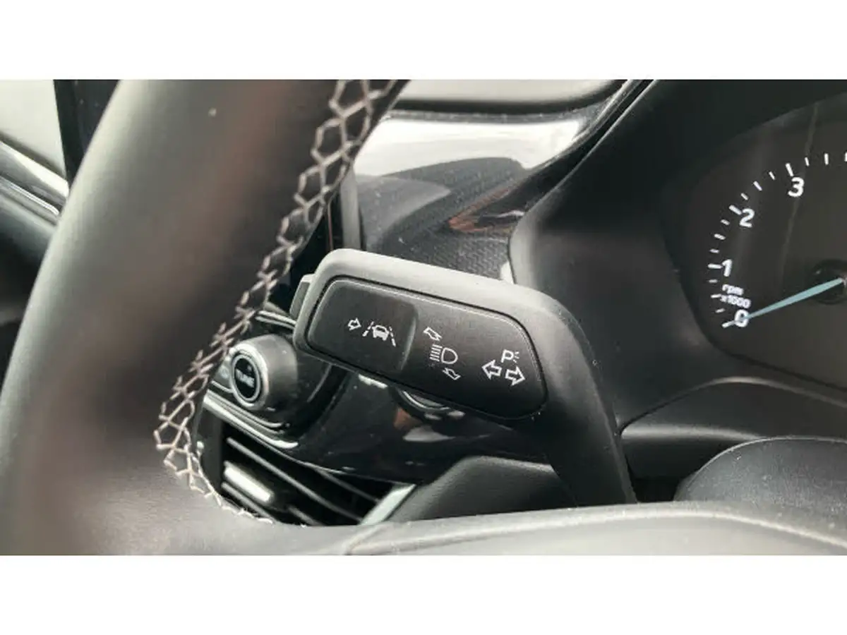 2024-ford-puma-suv-10-titanium-125ps-auto-big-25