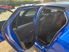 2021-vauxhall-corsa-12-turbo-elite-nav-premium-auto-small-36