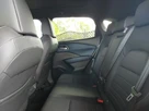 2024-nissan-qashqai-13-dig-t-tekna-140ps-mild-hybrid-small-5
