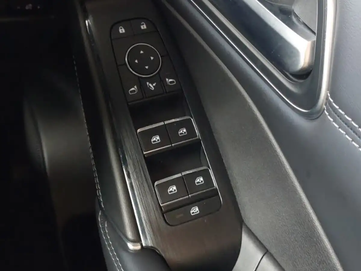 2024-nissan-qashqai-13-dig-t-tekna-140ps-mild-hybrid-big-18
