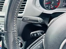 2017-audi-q3-14-tfsi-s-line-edition-small-29