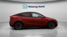 2022-tesla-model-y-e-long-range-small-8