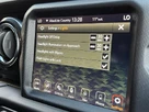 2021-jeep-wrangler-20-gme-night-eagle-small-46