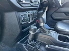 2021-jeep-wrangler-20-gme-night-eagle-small-22