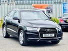 2017-audi-q3-14-tfsi-s-line-edition-small-5