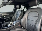 2016-mercedes-benz-c-class-21d-c220d-amg-line-170ps-premiumss-saloon-4d-auto-small-20