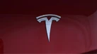 2022-tesla-model-y-e-long-range-small-32