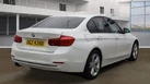 2016-bmw-3-series-20-330e-sport-268bhp-small-9