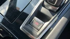 2023-peugeot-508-sw-12-puretech-gt-130ps-small-20