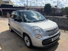 2014-fiat-500l-14-pop-star-95bhp-small-0