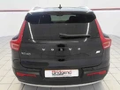 2022-volvo-xc40-15-t5-inscription-pro-small-4