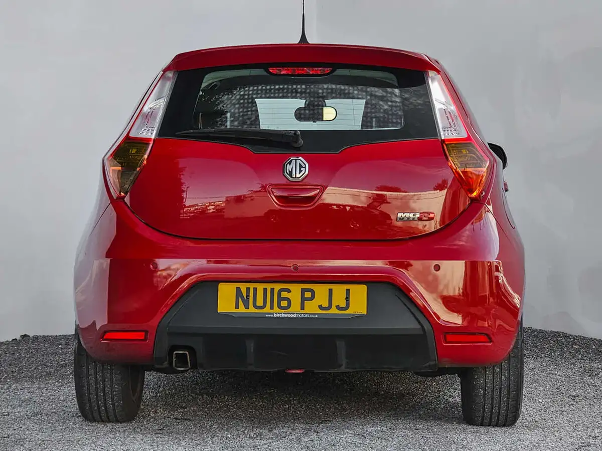 2016-mg-mg3-15-vti-tech-3style-ss-big-17