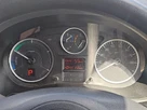 2018-citroen-berlingo-e-l1-635-lx-small-9