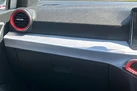 2022-seat-ibiza-10-tsi-fr-95ps-small-19