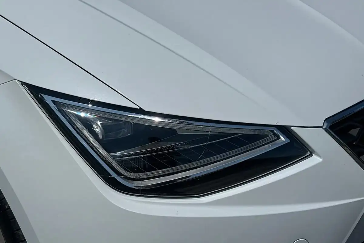 2022-seat-ibiza-10-tsi-fr-95ps-big-8
