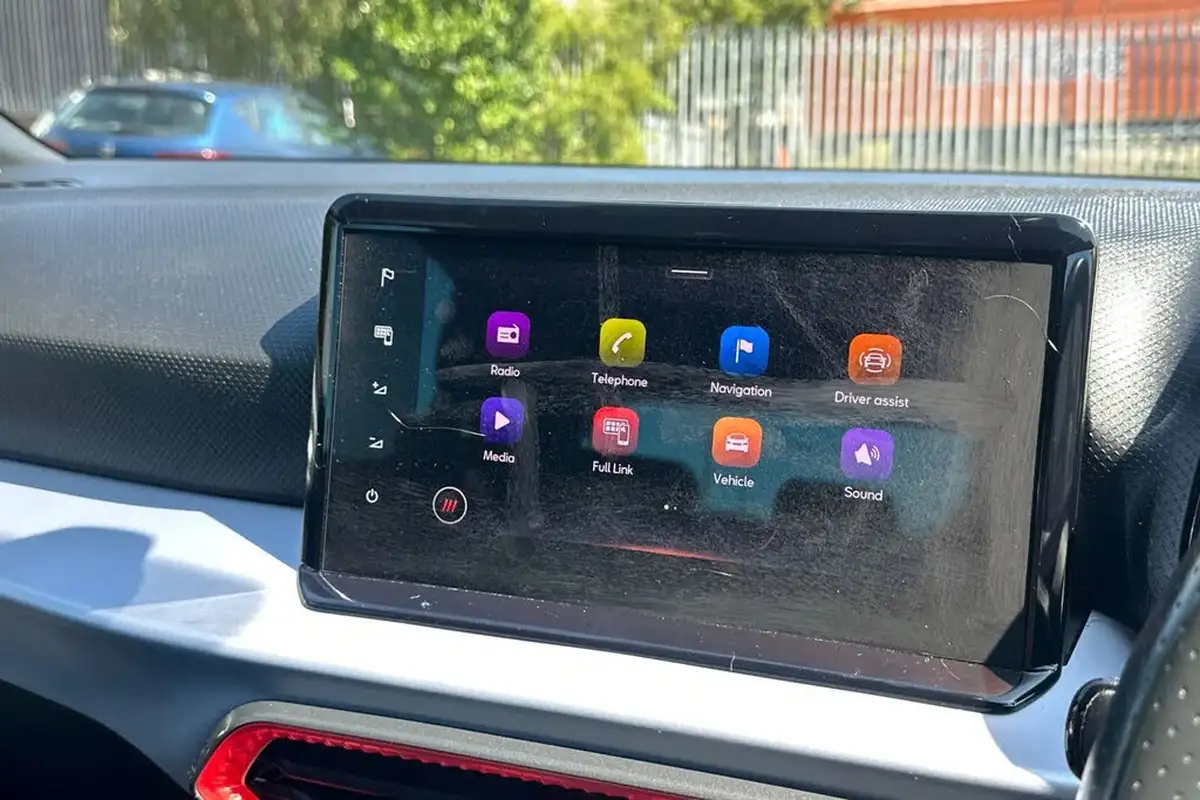 2022-seat-ibiza-10-tsi-fr-95ps-big-36