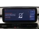 2025-jeep-avenger-12-gse-summit-small-10