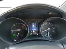 2023-toyota-c-hr-20-vvt-i-gr-sport-181bhp-small-9