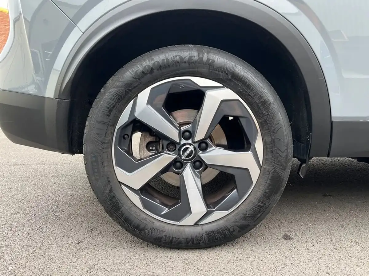 2023-nissan-qashqai-15-n-connecta-big-7
