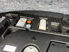 2023-nissan-qashqai-15-n-connecta-small-18